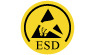 ESD - Embedded Technology
