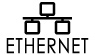 Ethernet - Connectivity Technology
