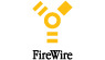 Firewire - Connectivity Technology