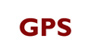 GPS - Wireless Technology