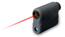 Laser Ranging - Sensor technology