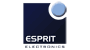 Esprit Electronics logo