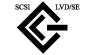 LVDS - Connectivity Technology
