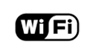 Wifi - Wireless Technology